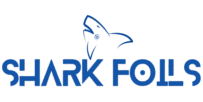 sharkfoils.com